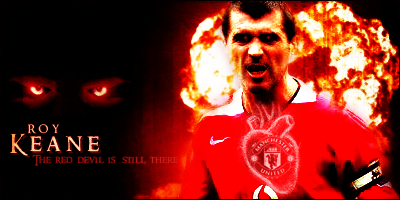Roy_Keane_Tribute_by_Riot89.png